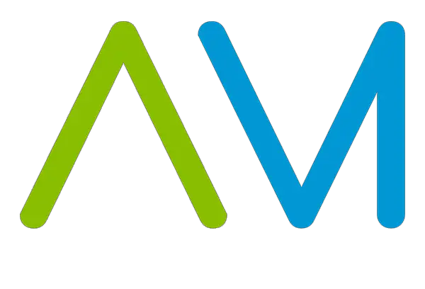 logo AM color hd - INTRAMUROS ®