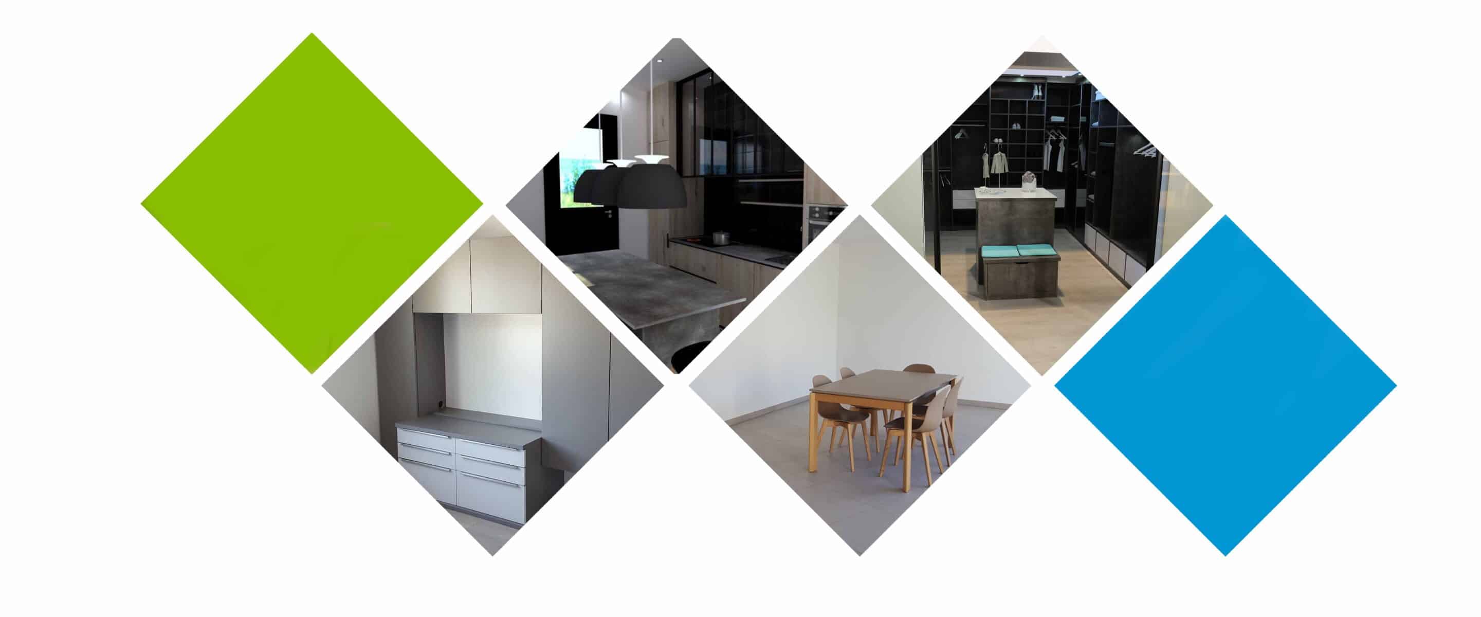 Aménagement Intérieur Aménagement Intérieur