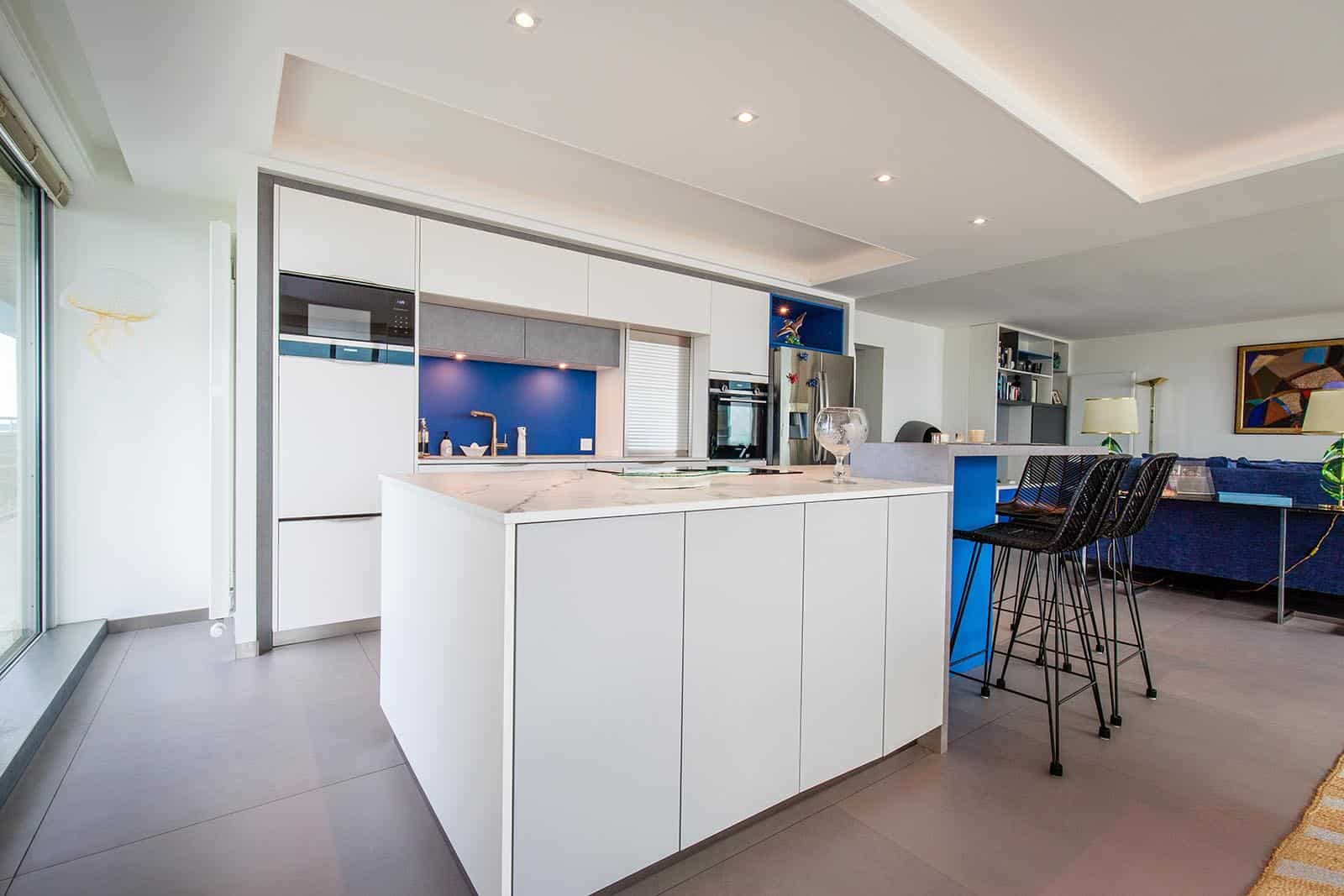 Cuisine-La-Baule-Guérande-Intramuros-home-Aménagement-etagencement-intérieur- (24) Cuisine La Baule Guerande Intramuros home Amenagement etagencement interieur 24 - INTRAMUROS ®